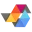 PaginaVIVA
